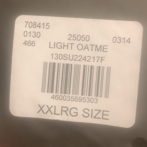 Essentials - Picture 12 of 14